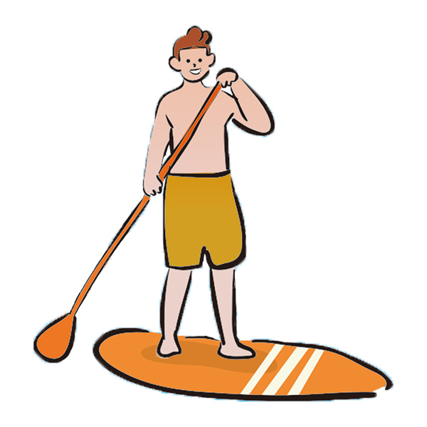 �߼�sup�k��